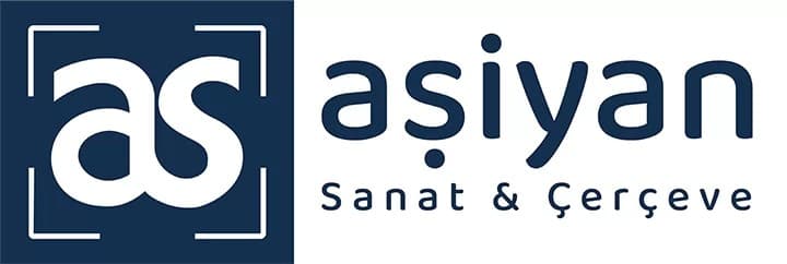 Asiyan Parasut Logo